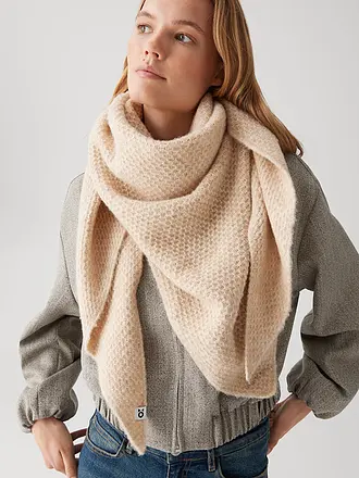 OPUS | Tuch AFRAASI SCARF | 